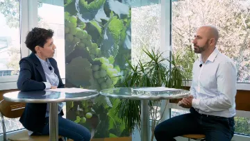 Produire dans un milieu préservé grâce aux itinéraires agroécologiques
